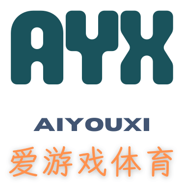 爱游戏体育官方App下载 - 掌上体育精彩无限