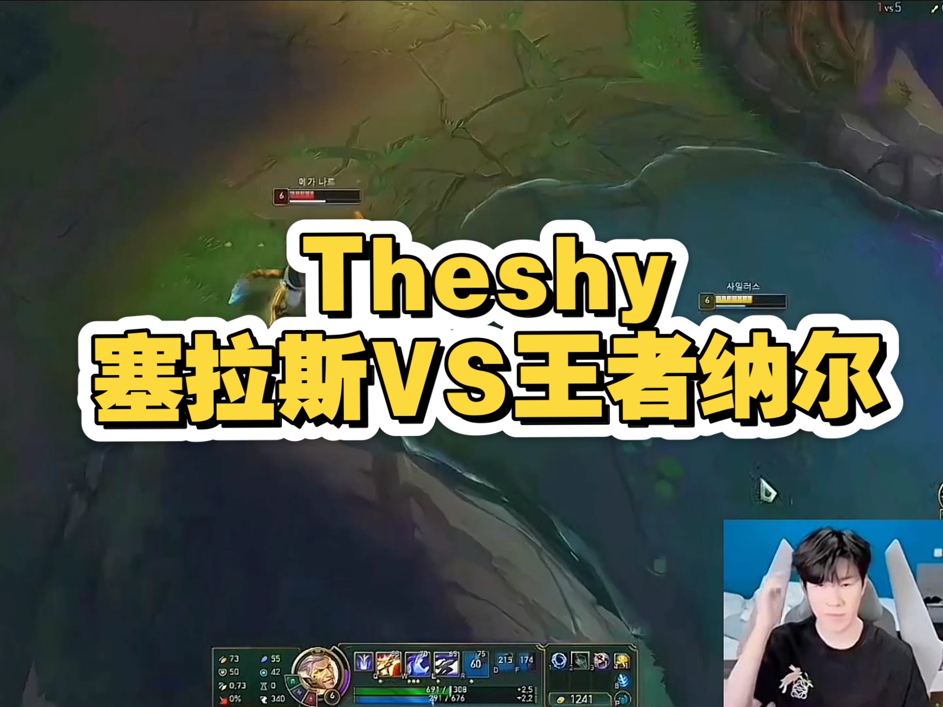 体育官方应用-埃斯特雷姐妹