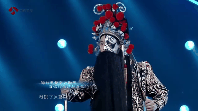 体育app下载-掘金引发争议！，Rookie官方宣布重要助攻新规观众掌声雷动(rookie选手)