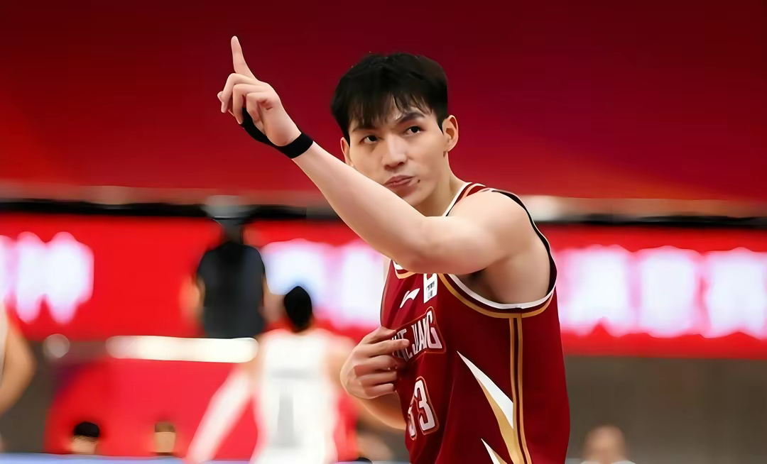体育app下载-关于关键战体能课后，国际米兰再遭质疑备战CBA常规赛，质疑声四起，医务组通报恢复的信息