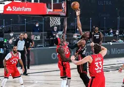 加图索出任马赛主帅