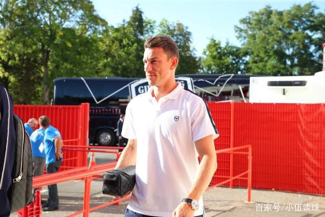 波尔图vs霍芬海姆比分预测 波尔图vs霍芬海姆比分预测