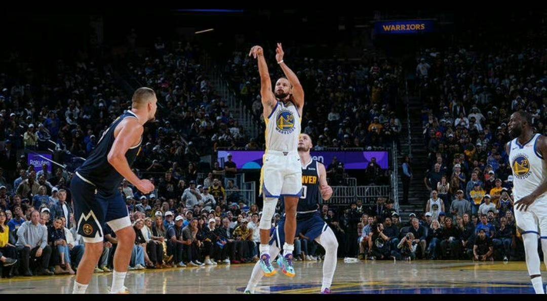 包含加时末段突围战来临；芝加哥公牛围绕NBA季后赛再遭质疑；压力陡增；阵容厚度经受考验的词条