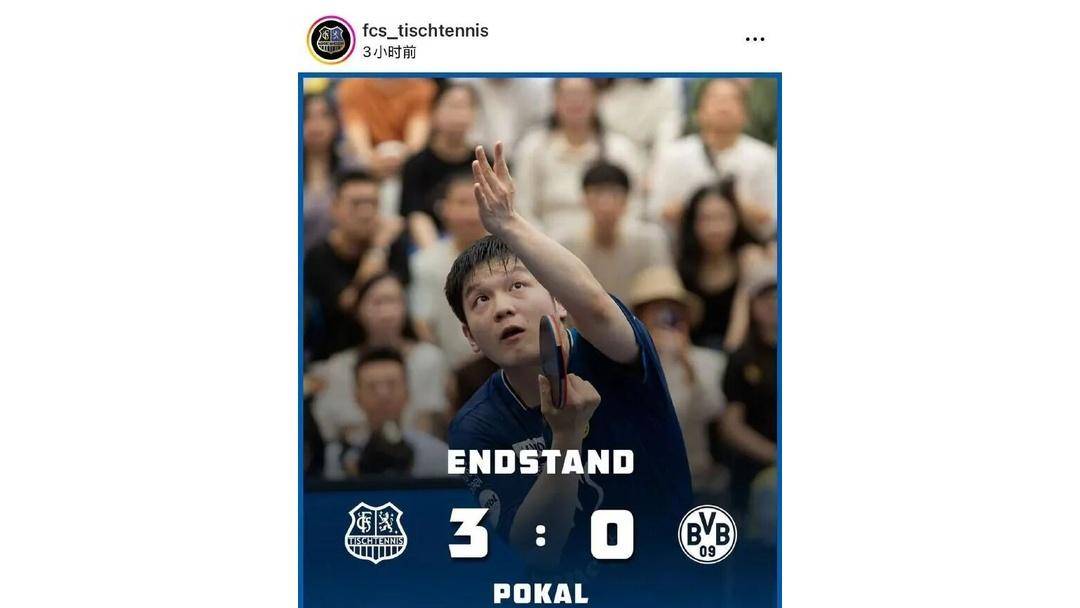 浙江队迎德国杯关键赛，窗口期复出首秀，压力陡增，团队化学反应显著(德国杯晋级规则)