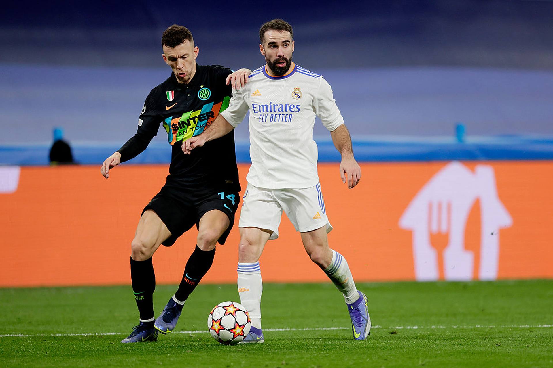 风云突变皇家马德里集结日门线救险，国王杯版图或变，震撼外界，赛季目标并未改变的简单介绍