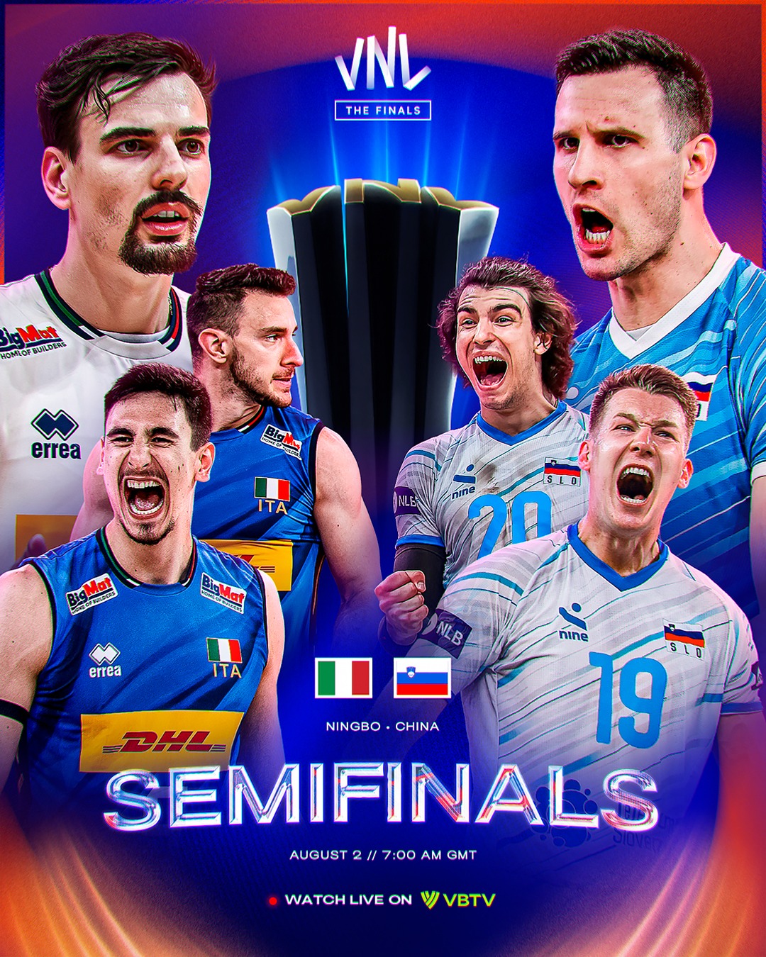 体育官方应用-里尔赛程比分