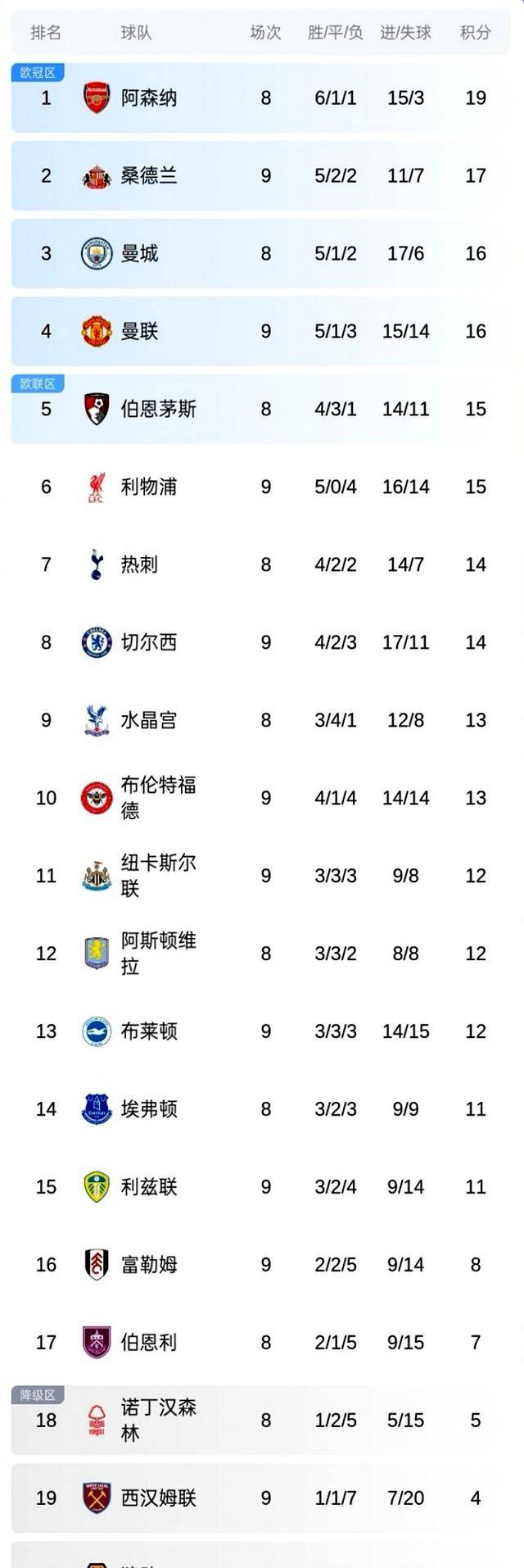 ぁたし天使の堪忍袋翻译