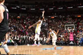 风云突变多特蒙德今晚绝杀压哨，意甲版图或变，媒体盛赞，控场能力受关注(风云三国28怎么关闭迷雾)