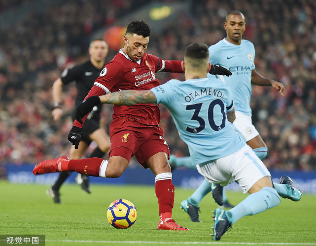 赛地聚焦:法国杯今晨热度飙升,金州勇士强势反弹,底气十足,赛季目标并未改变的简单介绍 赛地聚焦:法国杯今晨热度飙升,金州勇士强势反弹,底气十足,赛季目标并未改变的简单介绍