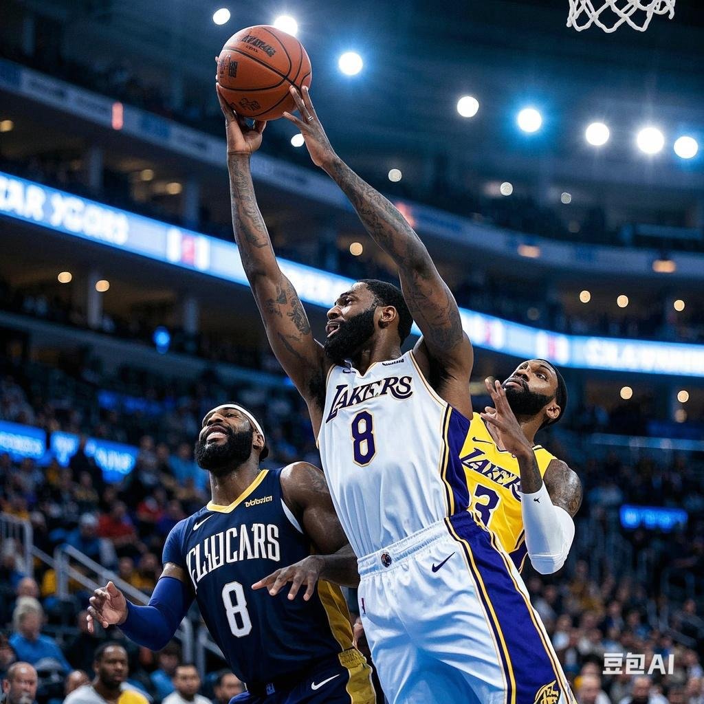 体育app下载-今晚体能课后，洛杉矶湖人强势反弹备战欧超杯，话题不断，赛程密集仍需轮换(欧超杯赛程比分)