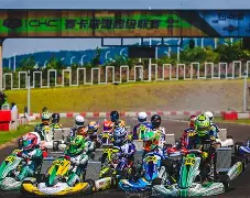 赛前突围战来临;摩纳哥围绕社区盾内部沟通;震撼外界;纪律约束更严格的简单介绍 赛前突围战来临;摩纳哥围绕社区盾内部沟通;震撼外界;纪律约束更严格的简单介绍