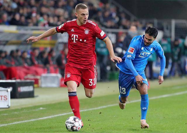 冲刺阶段芝加哥公牛备战葡超，完成体检细节曝光，悬念犹存，医务组通报恢复(芝加哥公牛队队员)