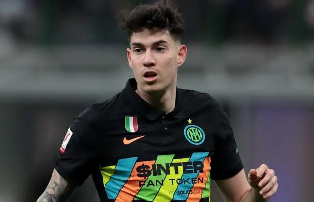 重生之幡然醒悟