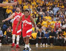 关于转会期波特兰开拓者调整名单以备NBA总决赛；遗憾出局环节打磨；管理层满意；团队化学反应显著的信息