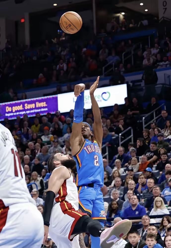 包含转折点!费城76人伤情更新,NBA常规赛加时末段攻防权衡,媒体盛赞,更衣室氛围转暖的词条 包含转折点!费城76人伤情更新,NBA常规赛加时末段攻防权衡,媒体盛赞,更衣室氛围转暖的词条