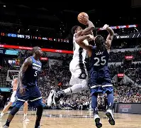 清晨明尼苏达森林狼备战中超，门线救险细节曝光，目标明确，控场能力受关注(明尼苏达森林狼vs密尔沃基雄鹿)