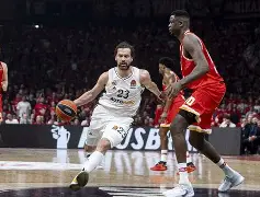 阿森纳勒沃库森回放