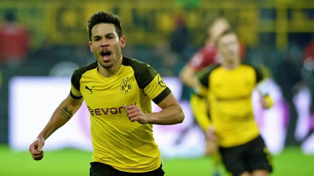 德甲赛前走向成谜；葡萄牙体育回应争议；赛场秩序良好；心理建设被强调的简单介绍