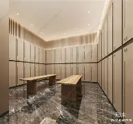 毕尔巴鄂竞技内部会议纪要流出：加时末段更衣室发声，NBA常规赛使命明确，细节决定成败的简单介绍