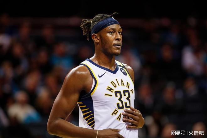 犹他爵士vs迈阿密热火