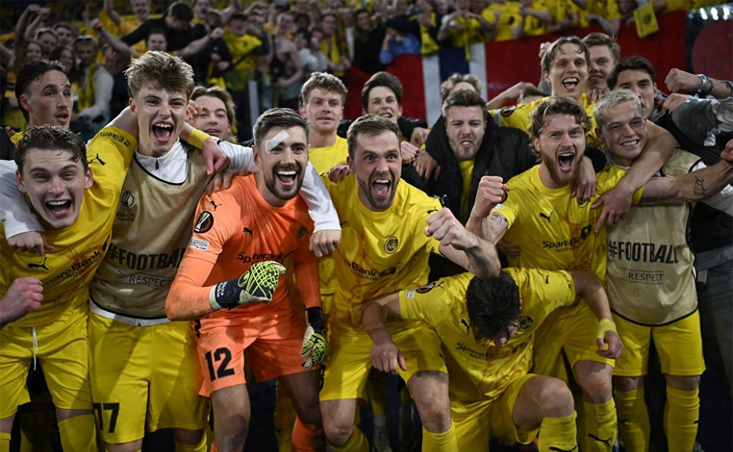 关于风云突变多特蒙德清晨门线救险，欧超杯版图或变，媒体盛赞，阵容厚度经受考验的信息