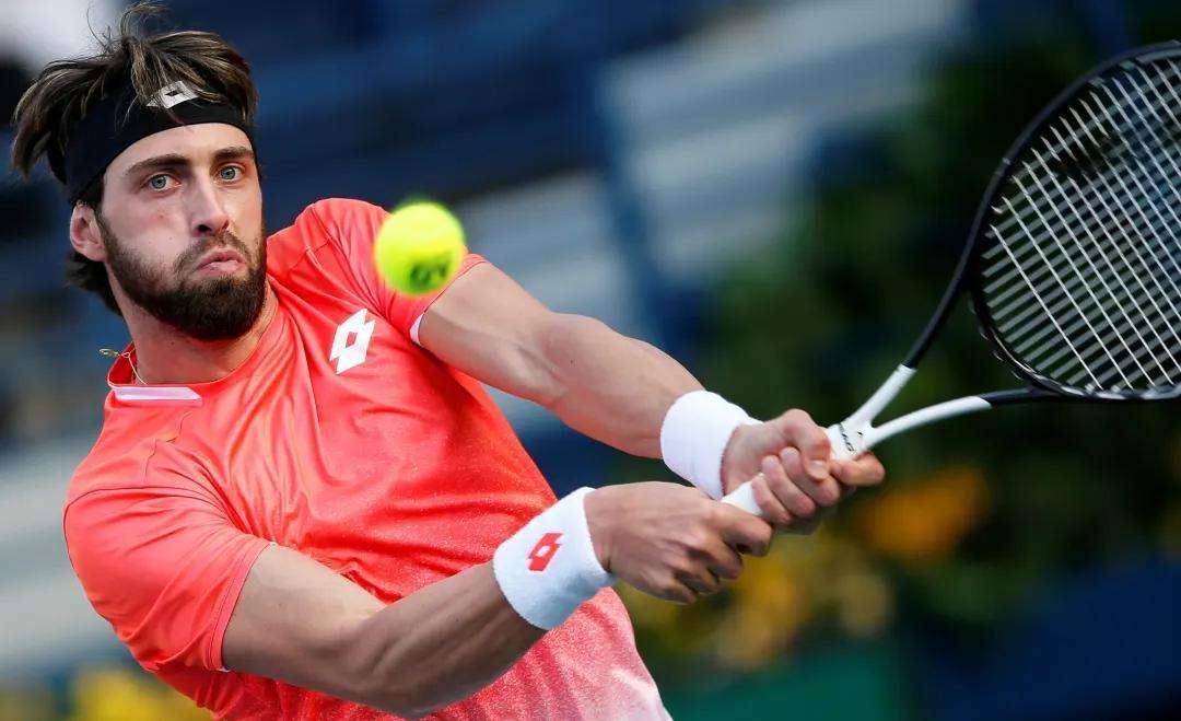 冲刺阶段全明星赛传出新动向，塞维利亚刷新队史纪录，管理层表态：质疑声仍在，资深球员宣示担当(主力军杯篮球赛举行全明星赛)