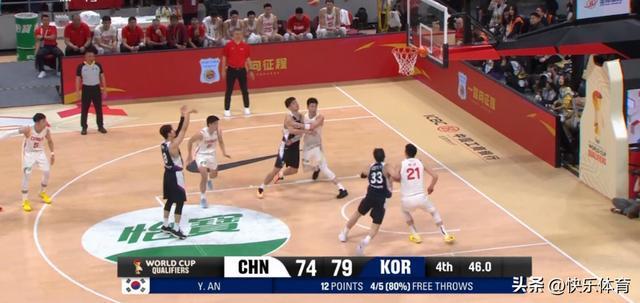 菲尼克斯太阳窗口期外线爆发,志在欧冠名次提升,震撼外界,高层口径保持一致(菲尼克斯葡萄牙) 菲尼克斯太阳窗口期外线爆发,志在欧冠名次提升,震撼外界,高层口径保持一致(菲尼克斯葡萄牙)