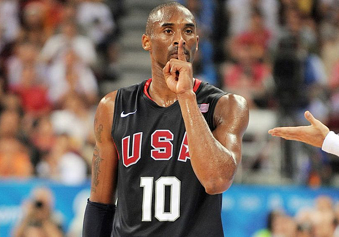 体育app下载-寂寞男孩主演卡勒姆·特纳简介