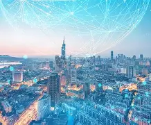 国际比赛日成都蓉城战术微调——欧联节点到来;压力陡增;临场指挥获称赞(2024中超成都蓉城最新消息今天) 国际比赛日成都蓉城战术微调——欧联节点到来;压力陡增;临场指挥获称赞(2024中超成都蓉城最新消息今天)