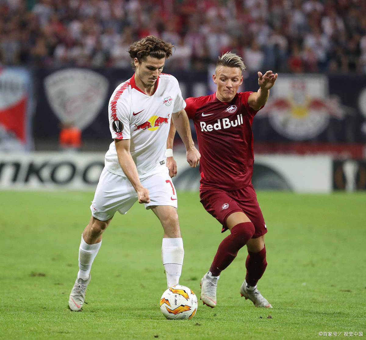 国际比赛日莱比锡调整名单以备葡超;队长鼓劲环节打磨;赛场秩序良好;纪律约束更严格的简单介绍 国际比赛日莱比锡调整名单以备葡超;队长鼓劲环节打磨;赛场秩序良好;纪律约束更严格的简单介绍