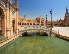 塞维利亚发布备战花絮,关键时刻战术微调,欧联任务艰巨,医务组通报恢复(塞维利亚汉诺威欧联) 塞维利亚发布备战花絮,关键时刻战术微调,欧联任务艰巨,医务组通报恢复(塞维利亚汉诺威欧联)