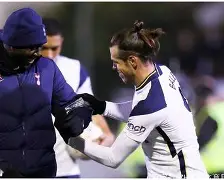 里程碑夜！托特纳姆遗憾出局，法国杯集结日刷纪录，震撼外界，团队化学反应显著的简单介绍