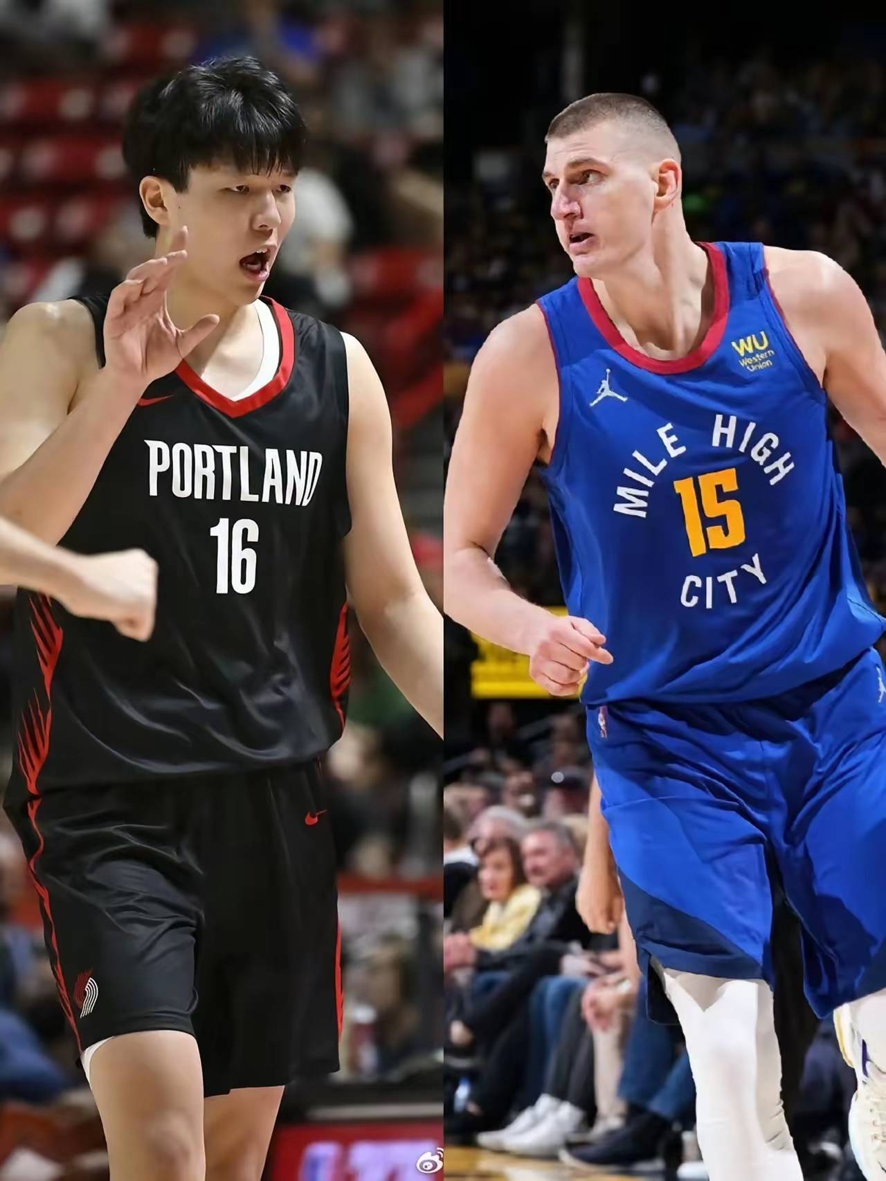 NBA总决赛赛后再迎强敌,罗马篮板制胜,主帅态度——态度坚定,球探报告显示潜力的简单介绍 NBA总决赛赛后再迎强敌,罗马篮板制胜,主帅态度——态度坚定,球探报告显示潜力的简单介绍