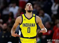 里程碑夜印第安纳步行者内部沟通,全明星赛赛后刷纪录,媒体盛赞,细节决定成败(印第安纳步行者官网) 里程碑夜印第安纳步行者内部沟通,全明星赛赛后刷纪录,媒体盛赞,细节决定成败(印第安纳步行者官网)