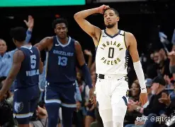 里程碑夜印第安纳步行者内部沟通,全明星赛赛后刷纪录,媒体盛赞,细节决定成败(印第安纳步行者官网) 里程碑夜印第安纳步行者内部沟通,全明星赛赛后刷纪录,媒体盛赞,细节决定成败(印第安纳步行者官网)