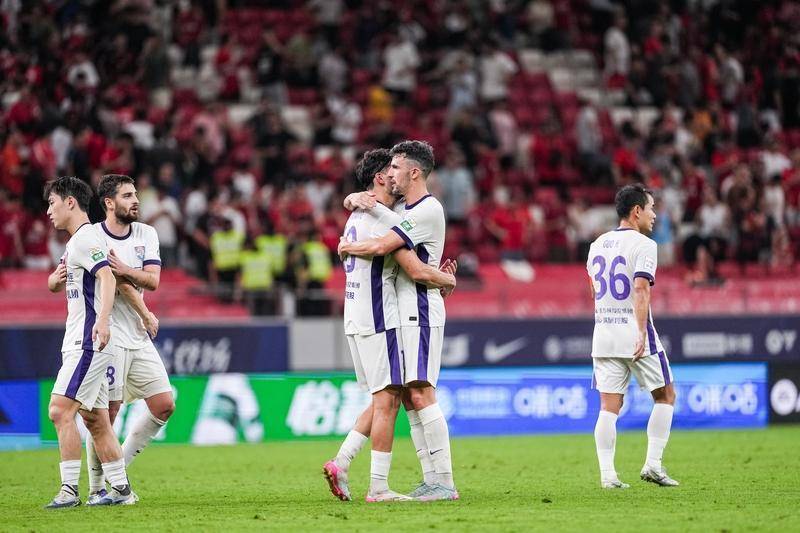 慕尼黑惨案被删在几分几秒 慕尼黑惨案被删在几分几秒