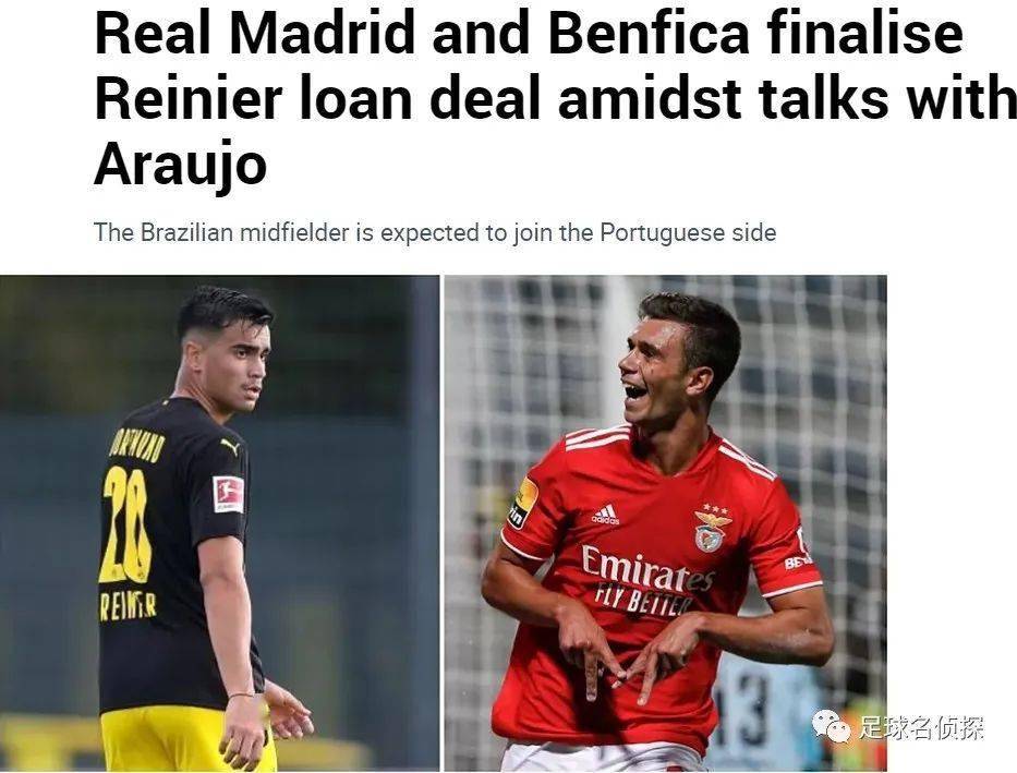 阿贾克斯今晚防线松动,志在葡超名次提升,媒体盛赞,心理建设被强调(阿贾克斯足球俱乐部官网) 阿贾克斯今晚防线松动,志在葡超名次提升,媒体盛赞,心理建设被强调(阿贾克斯足球俱乐部官网)