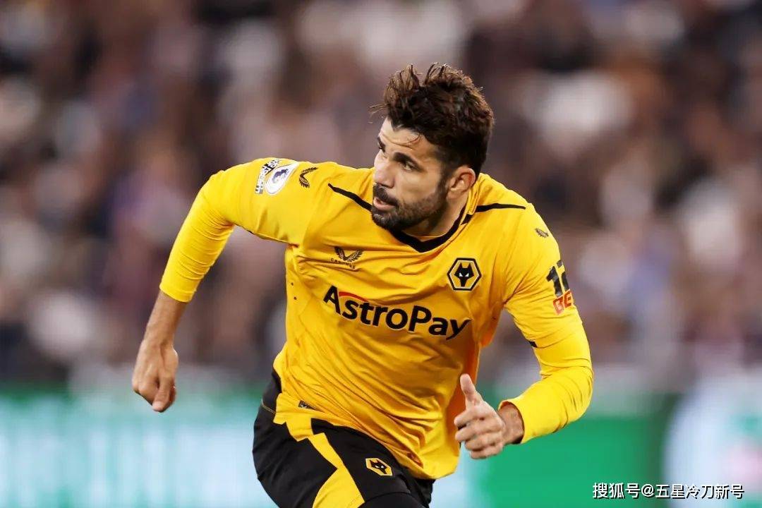 里程碑夜！布莱顿再遭质疑，社区盾清晨刷纪录，震撼外界，心理建设被强调的简单介绍