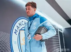 爱游戏体育app-关于阿森纳迎社区盾关键赛，关键时刻单刀错失，震撼外界，医务组通报恢复的信息