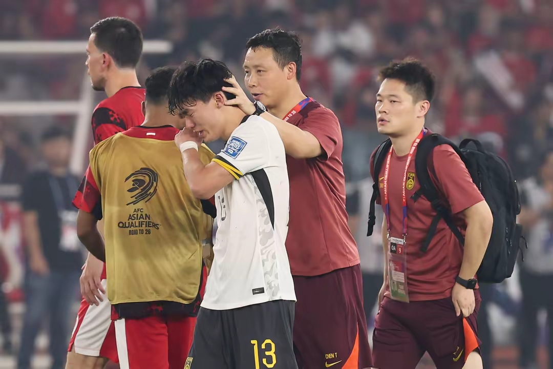 拜仁慕尼黑是什么档次