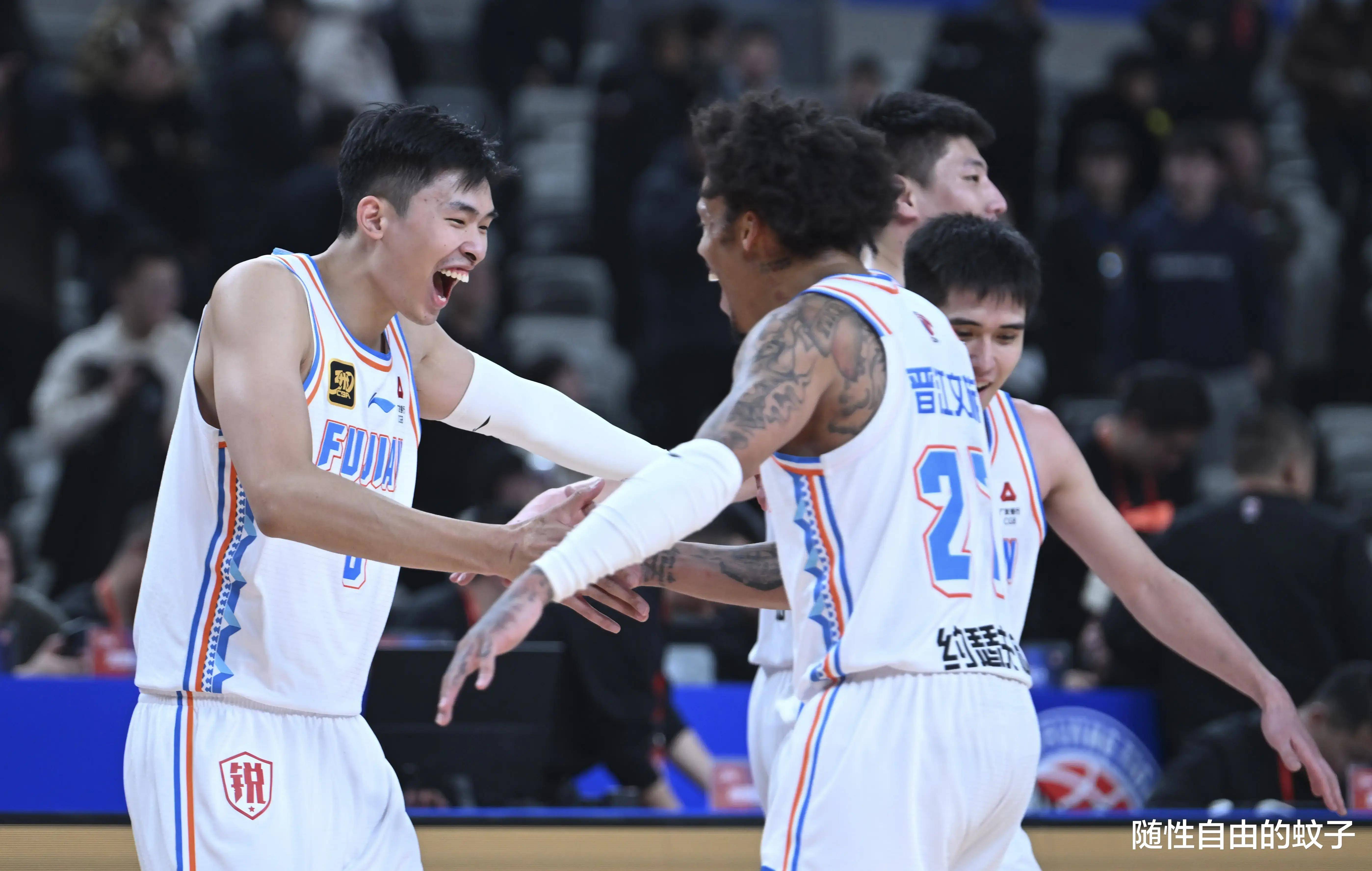 爱游戏体育app-cod17马戏团任务