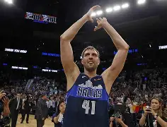 体育官方应用-森林狼抢七20分逆转进西决战独行侠