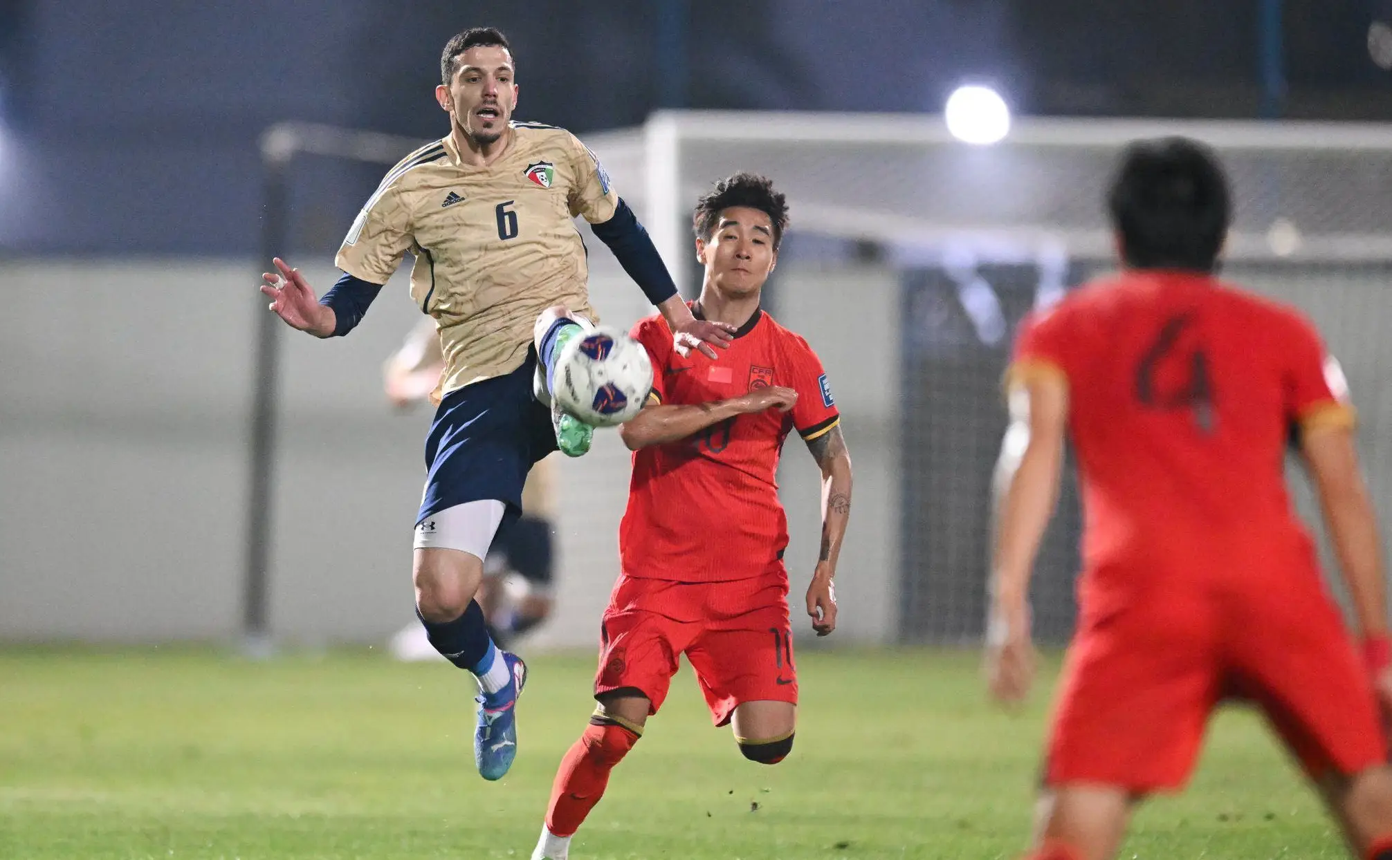 光驰真空镀膜机说明书