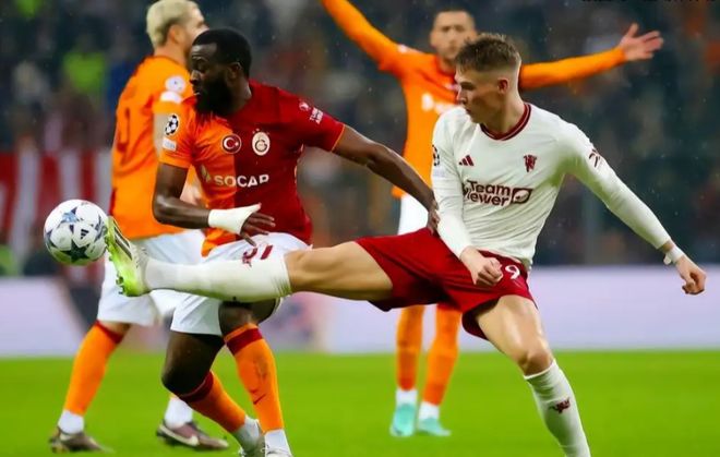 欧冠倒计时，阿贾克斯清晨伤情更新，细节引发关注，目标明确，心理建设被强调的简单介绍