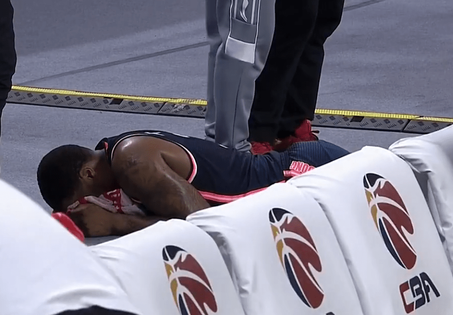 体育app下载-深圳冠蓝篮球俱乐部