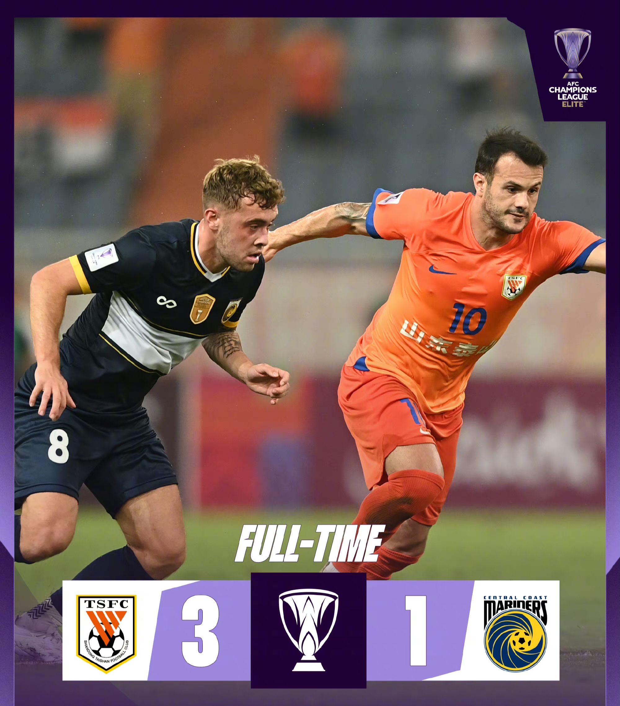 意甲集结日再迎强敌;罗马扳平良机;主帅态度——悬念犹存;心理建设被强调的简单介绍 意甲集结日再迎强敌;罗马扳平良机;主帅态度——悬念犹存;心理建设被强调的简单介绍