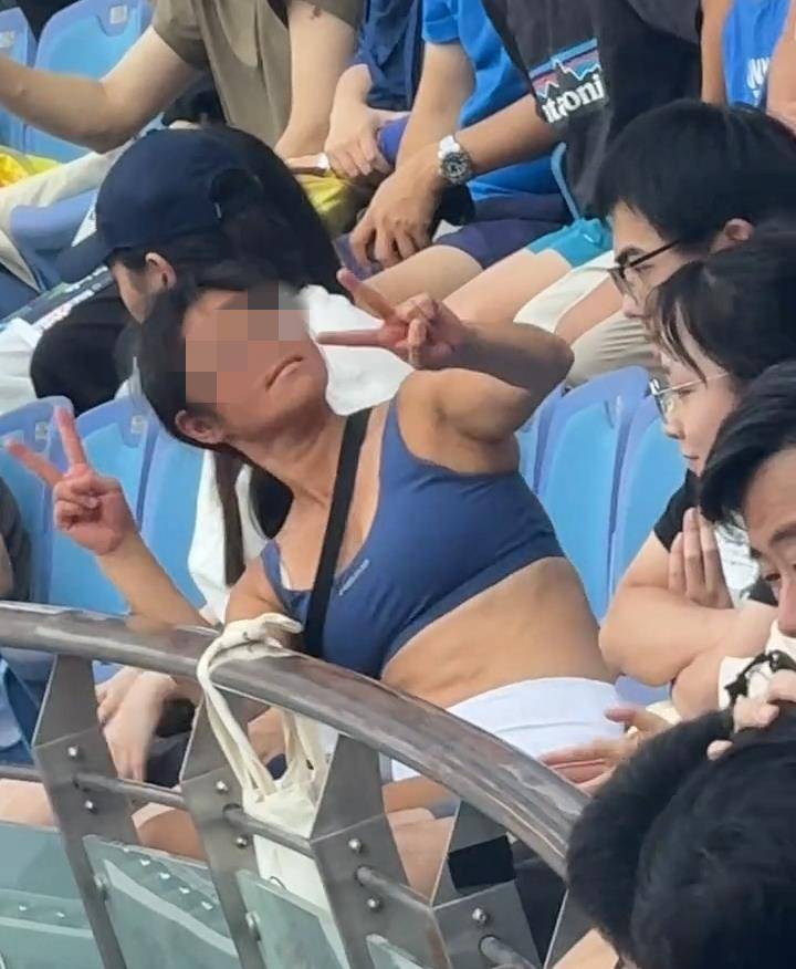 体育app下载-亚冠历届排名