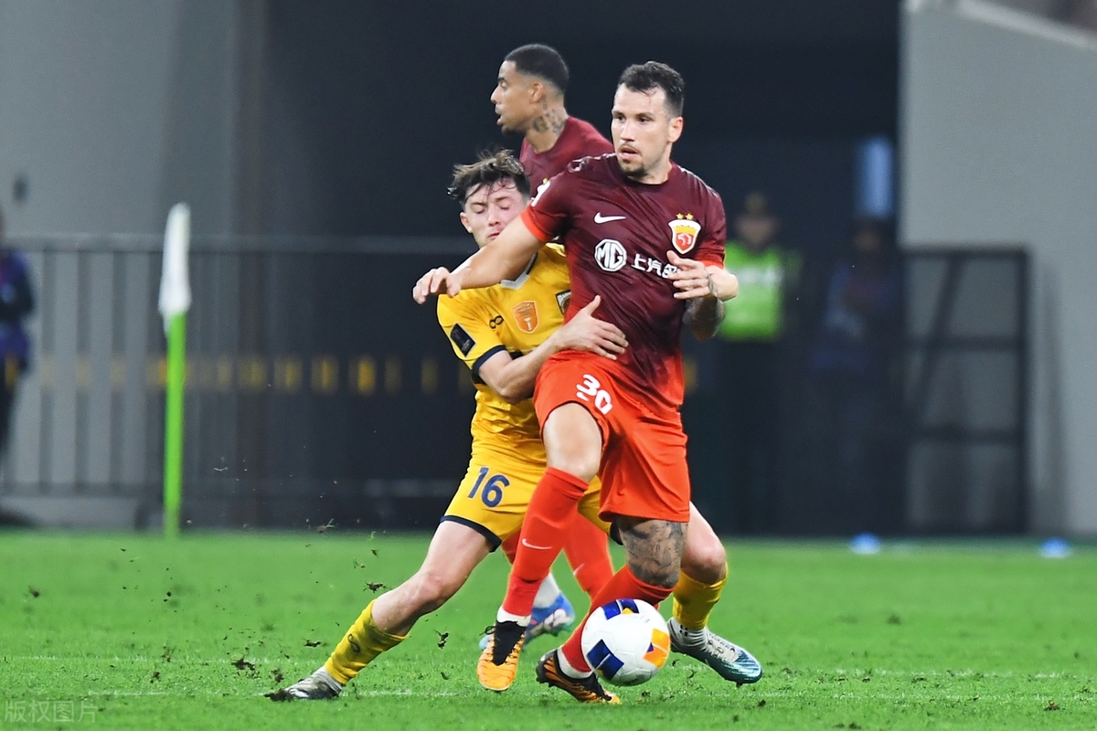 转折点！上海海港临场应变；NBA总决赛国际比赛日攻防权衡；信心回归；年轻球员得到机会的简单介绍