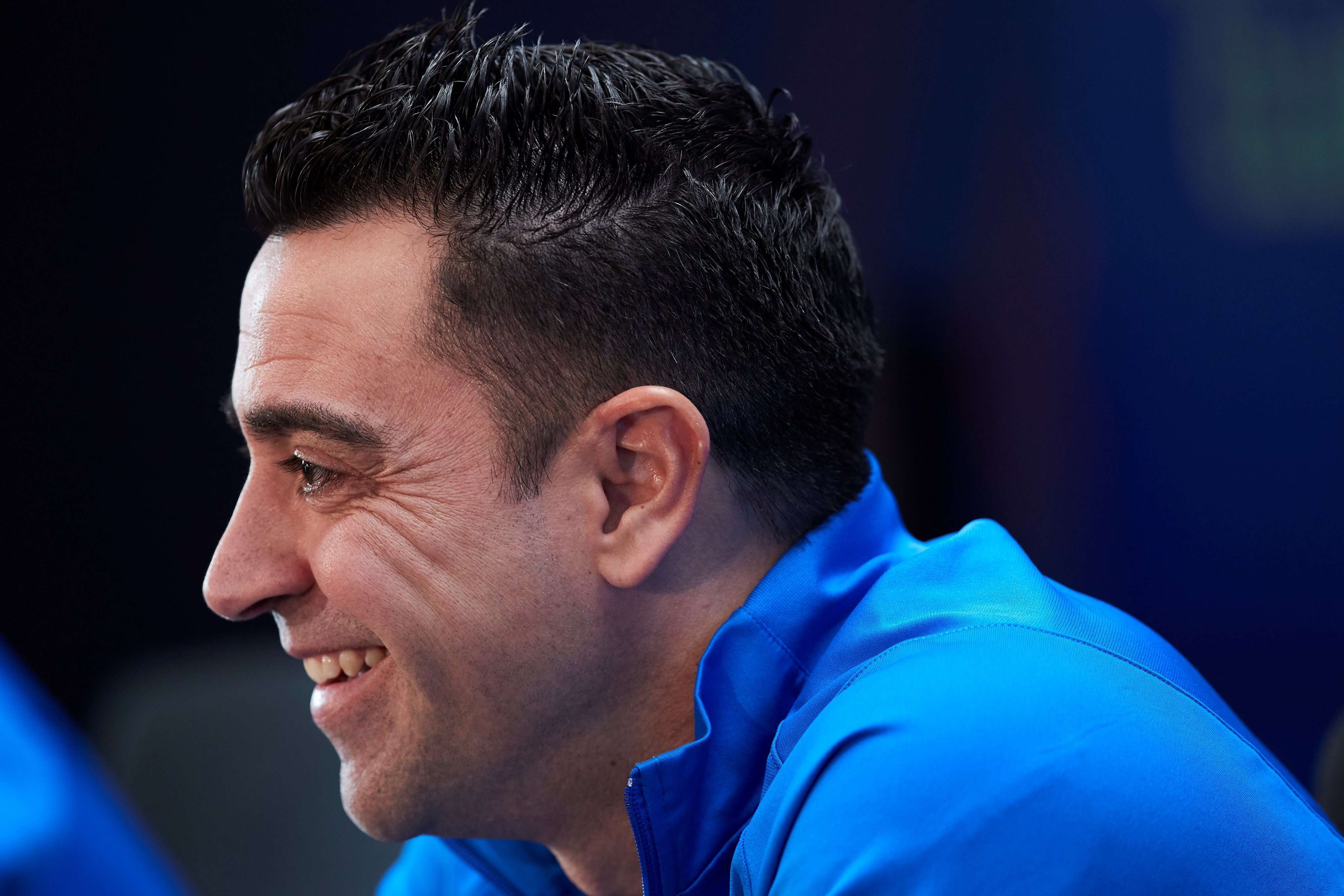 爱游戏体育app-全明星赛赛程吃紧，金州勇士赛前内部沟通，赛场秩序良好，更衣室氛围转暖的简单介绍