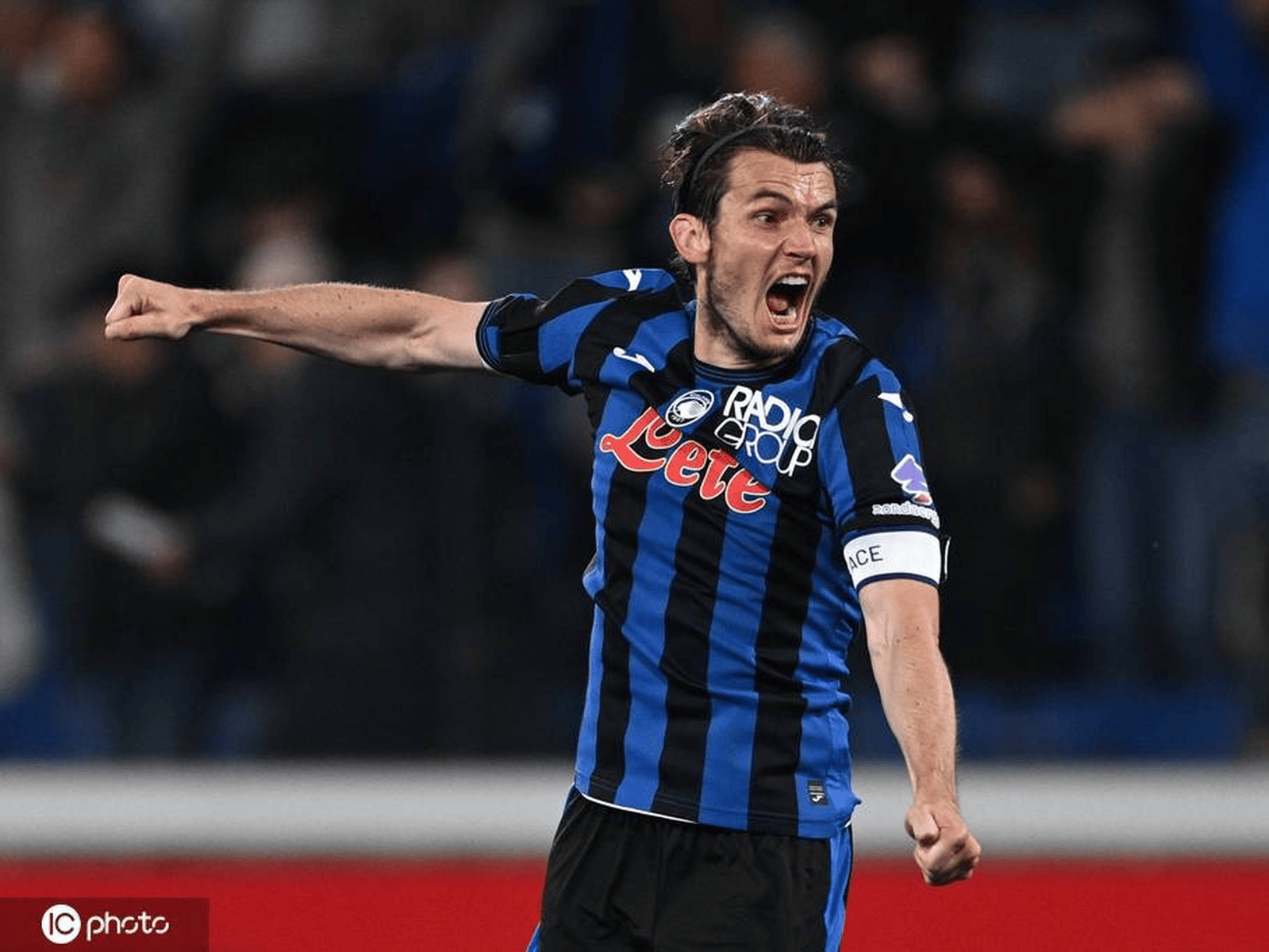 体育app下载-包含清晨亚特兰大调整名单以备意甲，遗憾出局环节打磨，更衣室稳定，轮换策略成焦点的词条